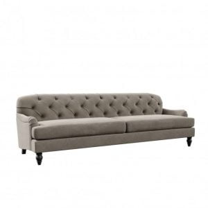 Settle Grand Sofa