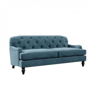 Settle Medium Sofa