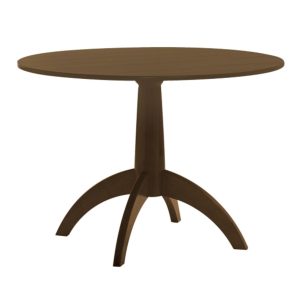 Sk36 Pedestal Table