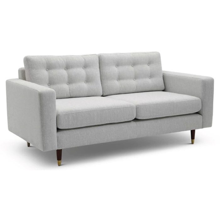 Skylab 2 Seater Sofa