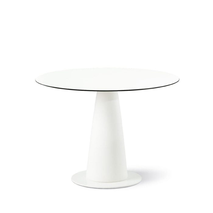 Hopla Dining Table