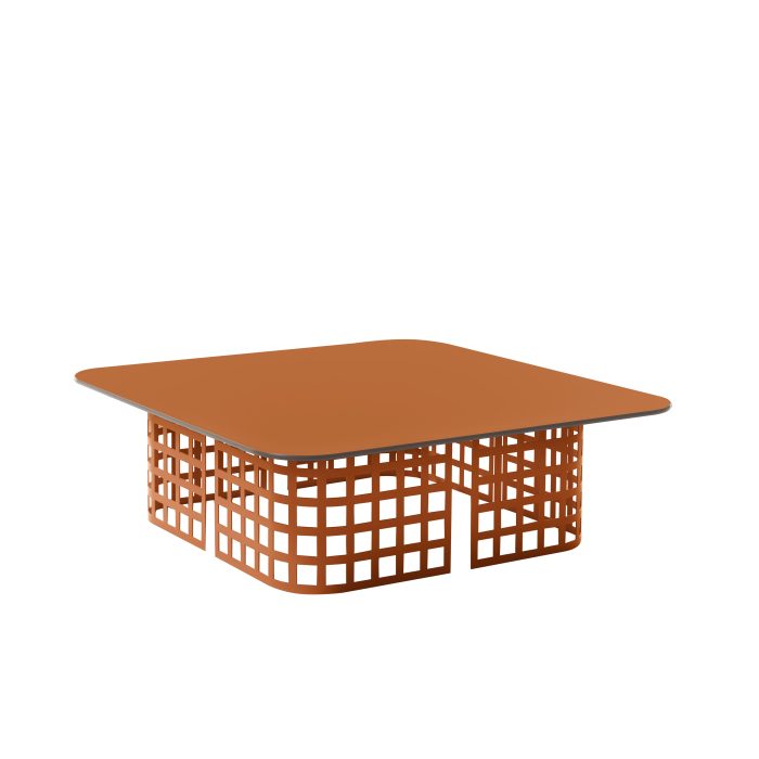 Mara Outdoor Tables