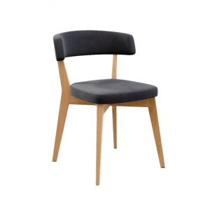 Sofia Side Chair