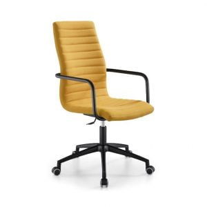 Star High Back Task Chair