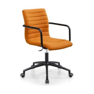 Star Task Chair