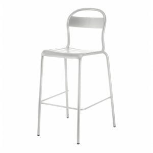 Stecca Barstool