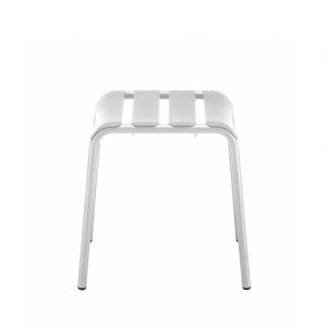 Stecca Stool