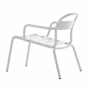 Stecca Lounge Chair