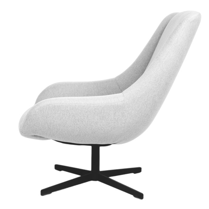 Stork Lounge Chair