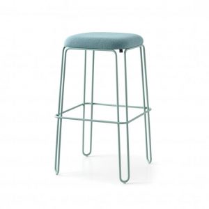 Stulle Barstool