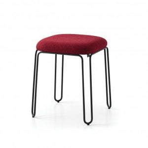 Stulle Stools