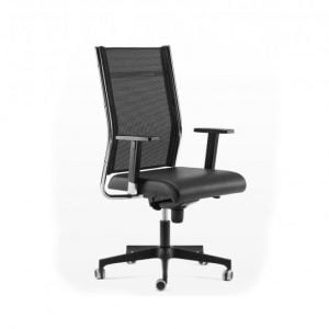 Syncronet Task Chair