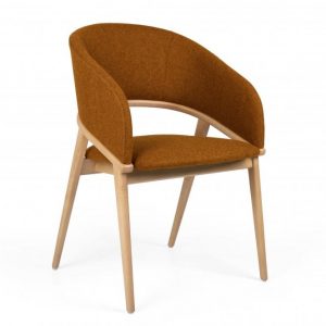 Tagada Armchair