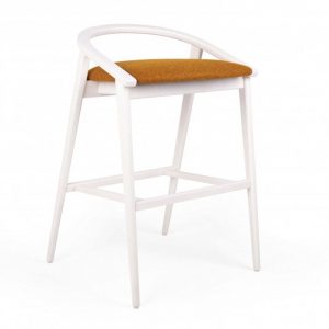 Tagada Bar Stool