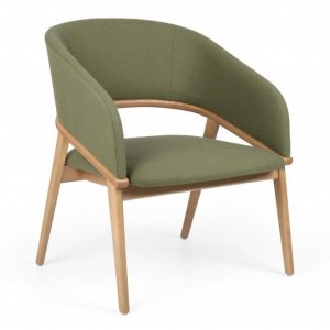 Tagada Lounge Chair