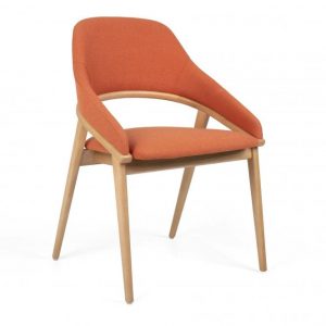 Tagada Side Chair