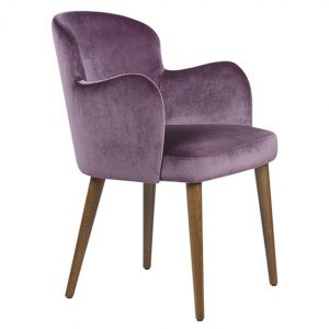 Taylor Armchair