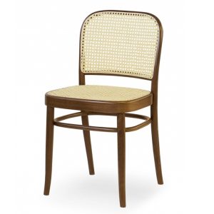 Elisa Side Chair