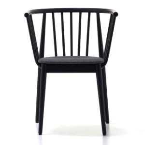 Tivoli Arm Chair