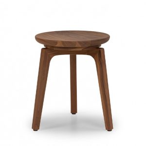 Tod Low Stool