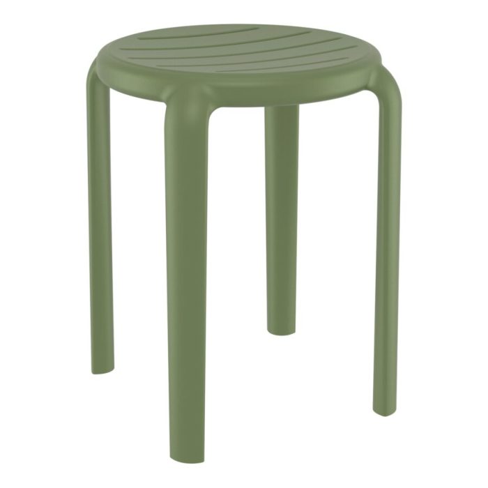 Tom Low Stool 45