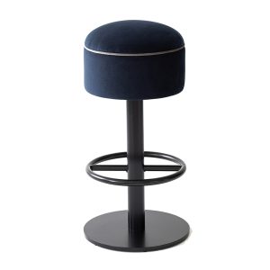 Aster Barstool