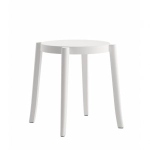 Torre Low Stool