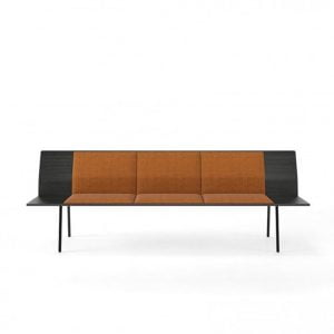 Torri Bench