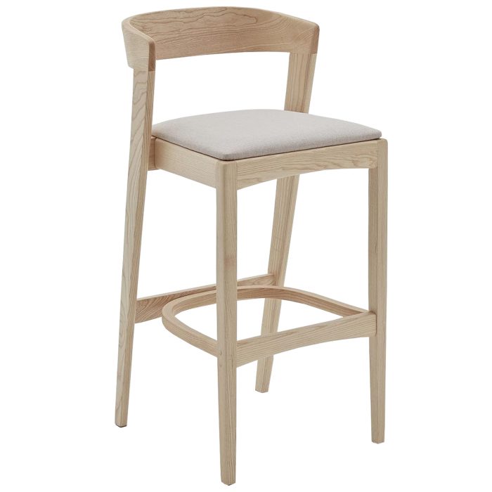 Vuti Stool