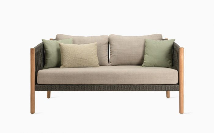 Lento Sofa