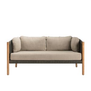 Lento Sofa