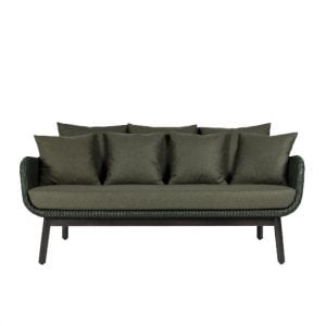 Alex Lounge Sofa