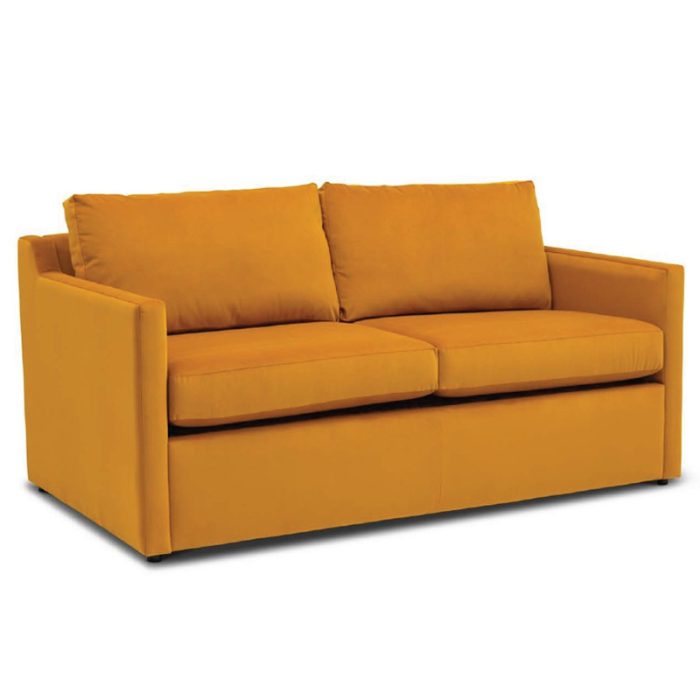 Washington 2 Seater Sofa Bed