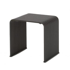 Zeroquindici Cube Stool