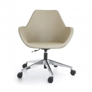 Ziv Chairs