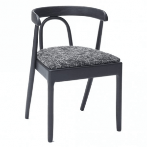 Alta Armchair