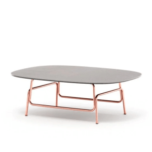 Kapoor Large Coffee Table