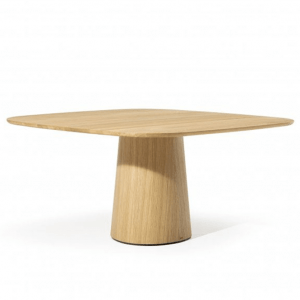 P.O.V Tables