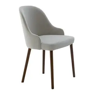 Claire Side Chair